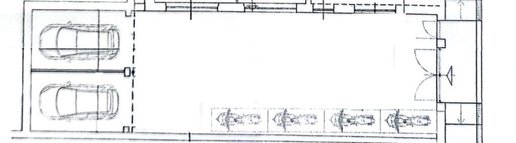 appartamento in vendita a Camogli in zona San Fruttuoso