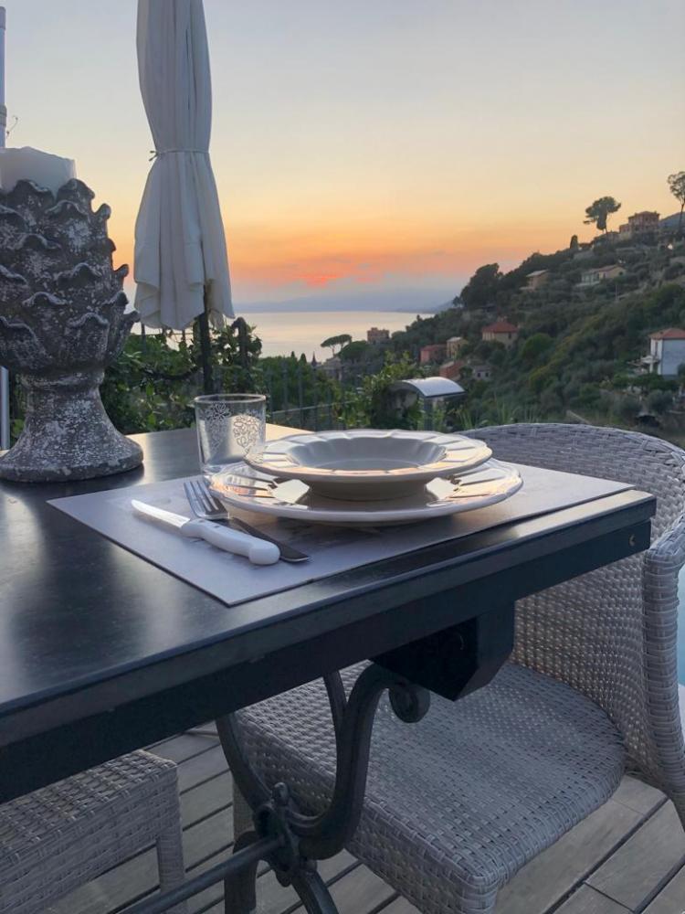 immagine annuncio 0 di 5