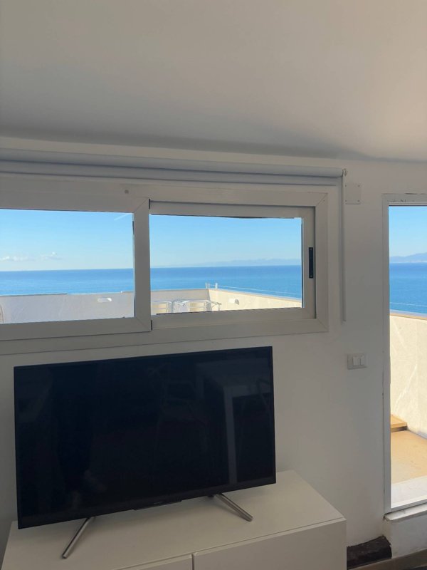 appartamento in vendita a Camogli