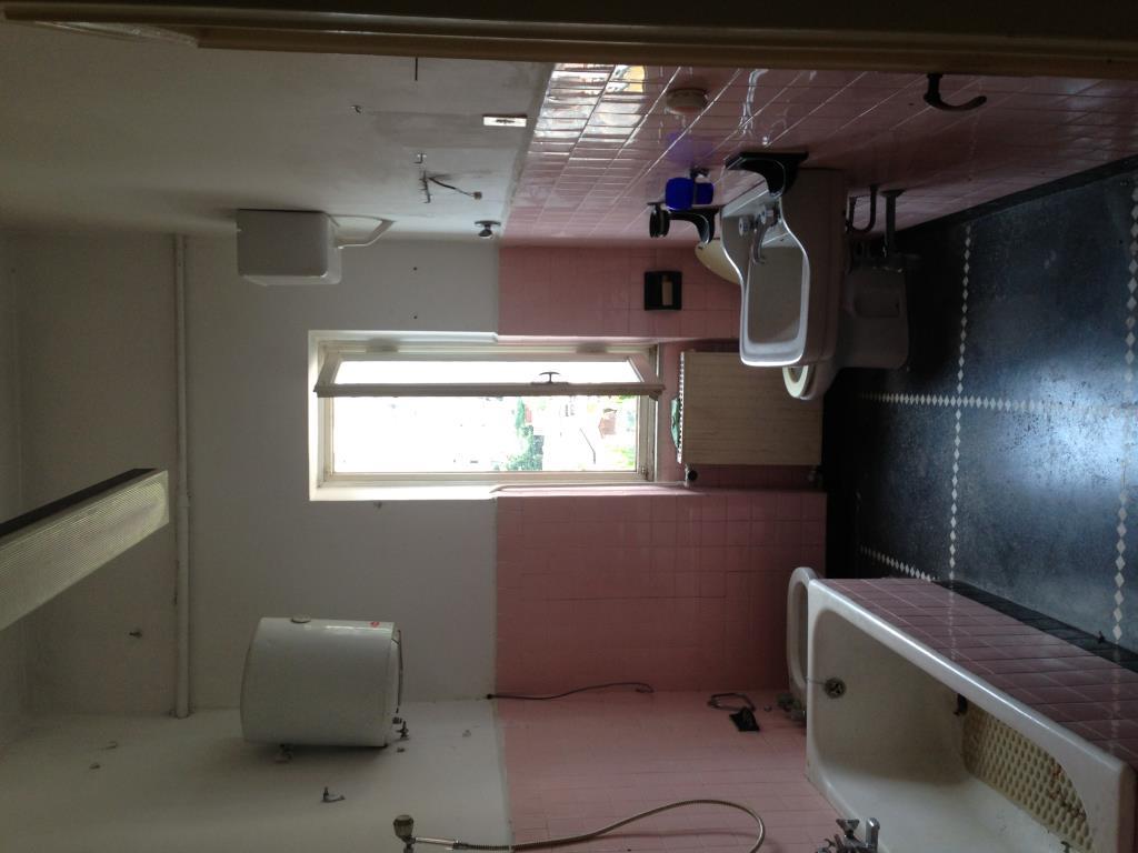 appartamento in vendita a Camogli in zona San Fruttuoso