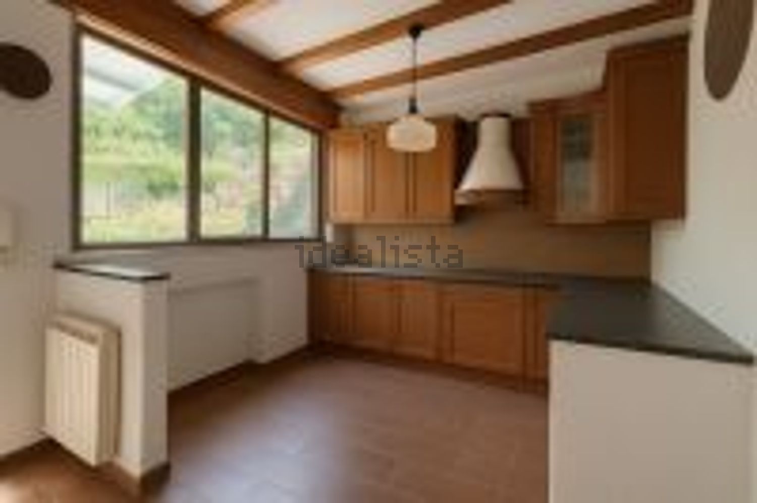 casa indipendente in vendita a Camogli