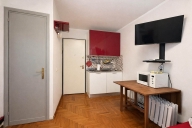 appartamento in vendita a Camogli