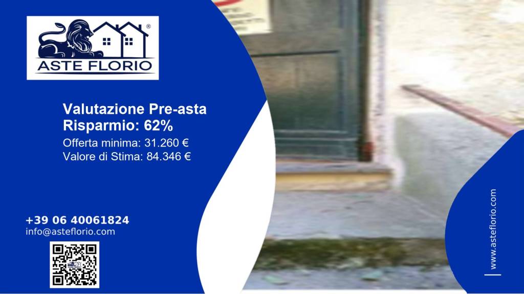 terreno edificabile in vendita a Camogli