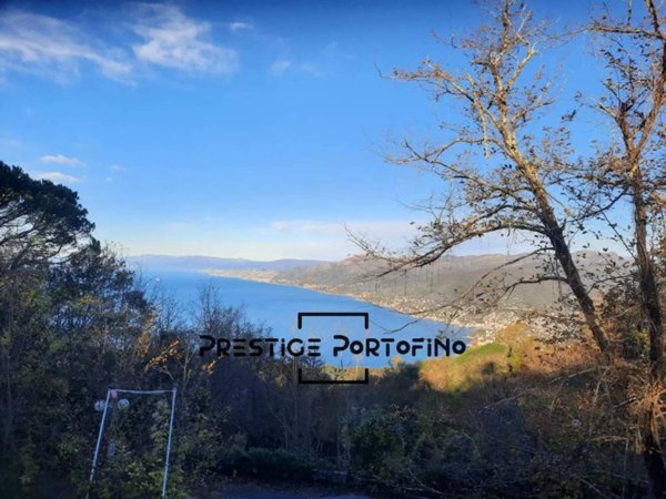 negozio in vendita a Camogli