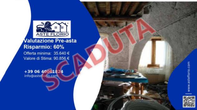 casa indipendente in vendita a Camogli