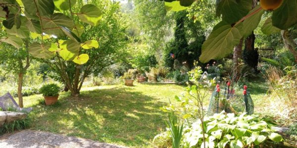 casa indipendente in vendita a Camogli in zona Ruta