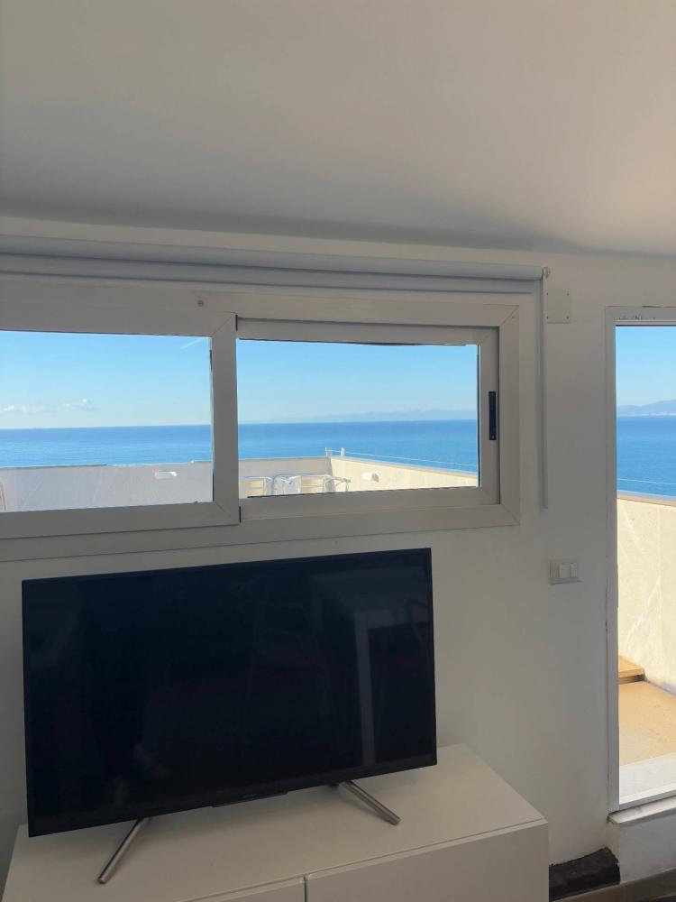 appartamento in vendita a Camogli