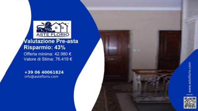 terreno edificabile in vendita a Camogli in zona San Fruttuoso