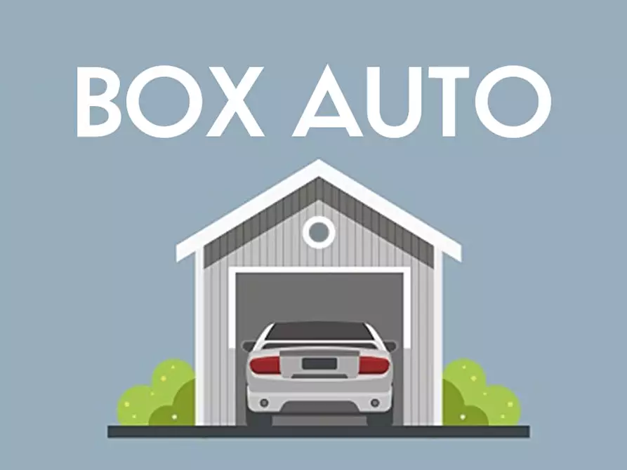 mansarda in vendita a Camogli