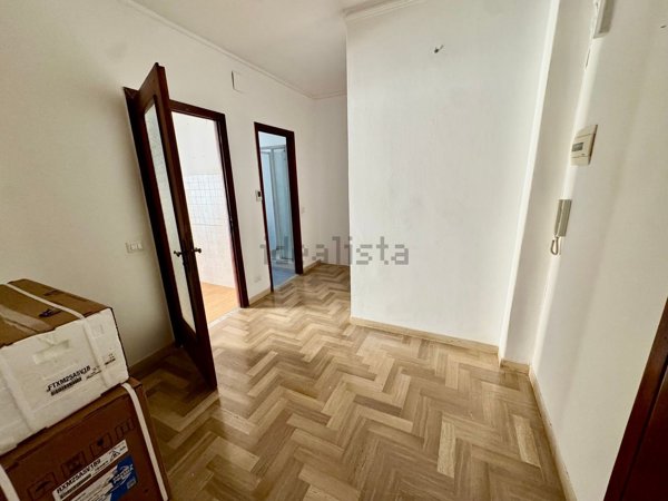 appartamento in vendita a Camogli