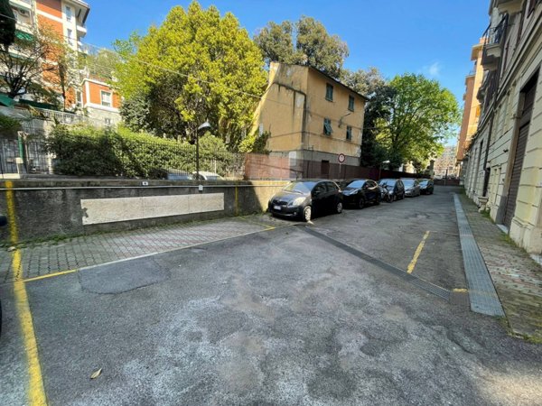 casa indipendente in vendita a Camogli in zona San Fruttuoso