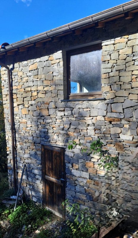 casa indipendente in vendita a Camogli