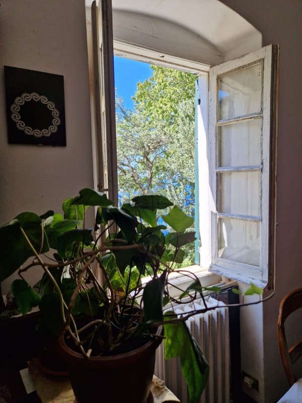 casa indipendente in vendita a Camogli in zona San Rocco