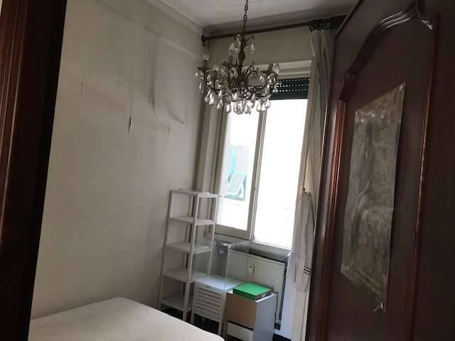 appartamento in vendita a Camogli in zona San Rocco