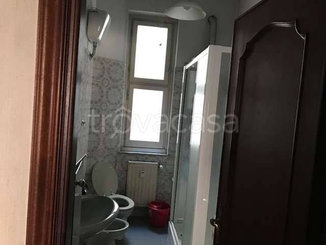 appartamento in vendita a Camogli in zona San Rocco