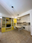 appartamento in vendita a Camogli