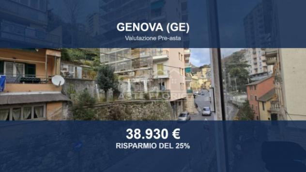 locale commerciale in vendita a Camogli in zona San Fruttuoso