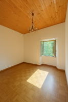 casa indipendente in vendita a Camogli in zona Ruta
