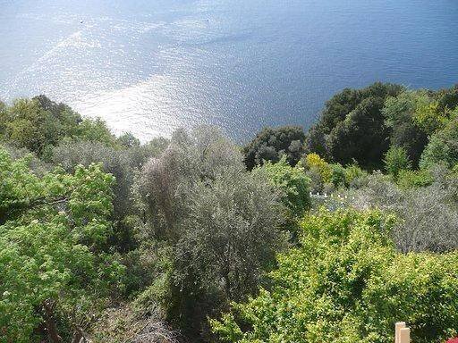 appartamento in vendita a Camogli in zona San Rocco