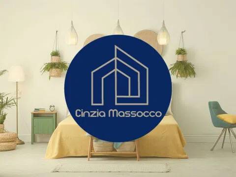 appartamento in vendita a Camogli