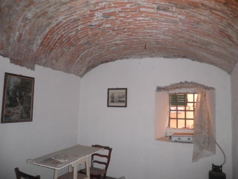 immagine annuncio 0 di 5