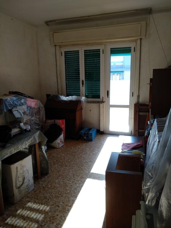 appartamento in vendita a Camogli in zona San Fruttuoso