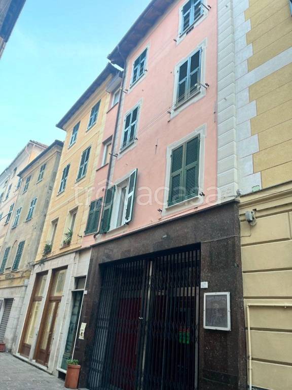 quadrivano in vendita a Campo Ligure