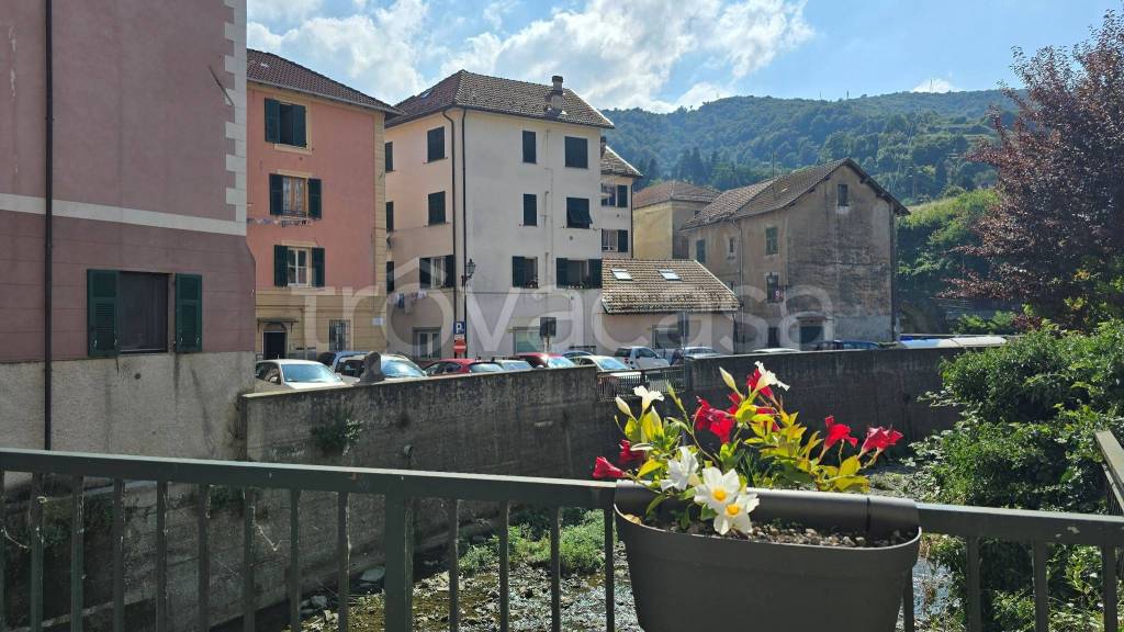 negozio in vendita a Campo Ligure
