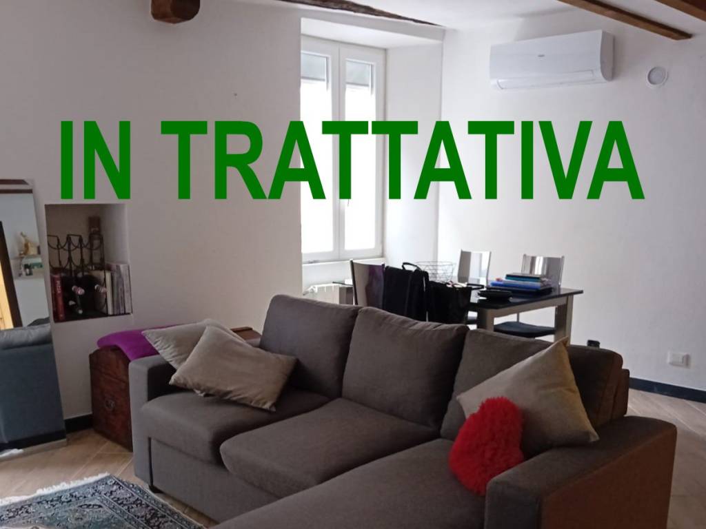 immagine annuncio 0 di 14