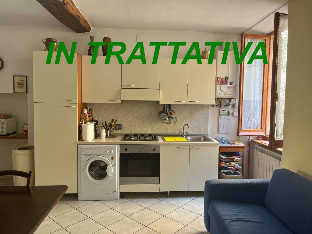 immagine annuncio 0 di 10