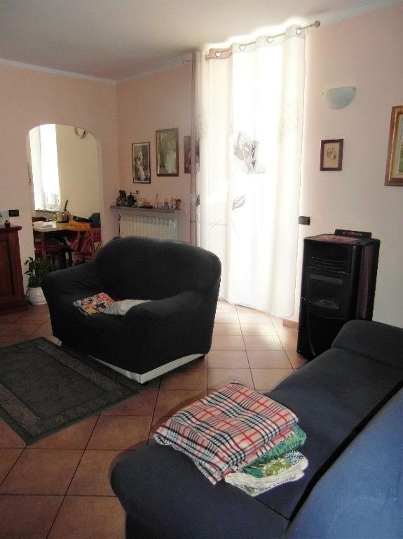 casa indipendente in vendita a Campo Ligure