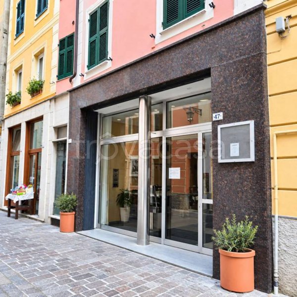 quadrivano in vendita a Campo Ligure