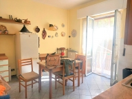 appartamento in vendita a Campomorone