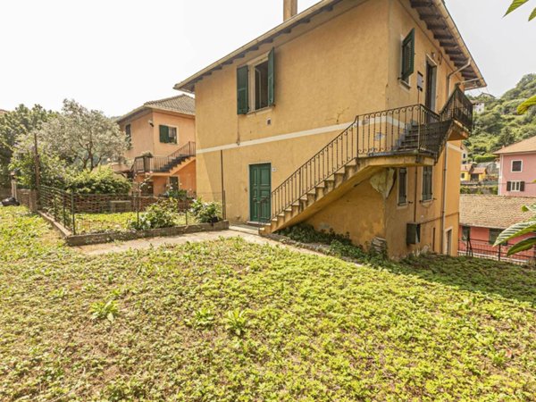 immagine annuncio 0 di 5