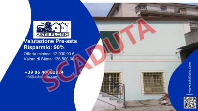 pentavano in vendita a Campomorone