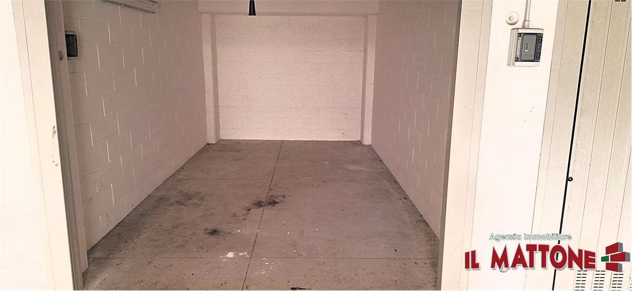 appartamento in vendita a Campomorone