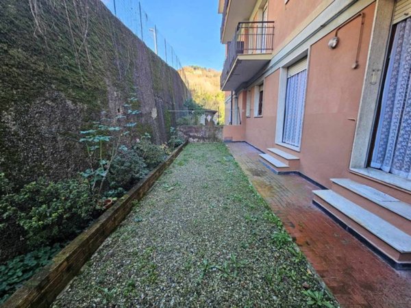 immagine annuncio 0 di 1