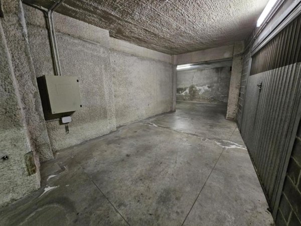 appartamento in vendita a Campomorone