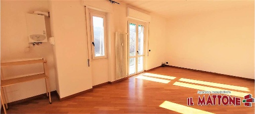 appartamento in vendita a Campomorone