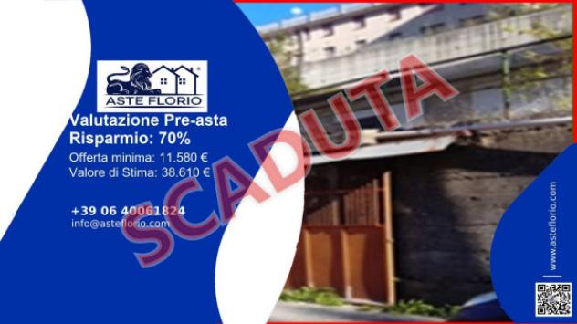 pentavano in vendita a Campomorone