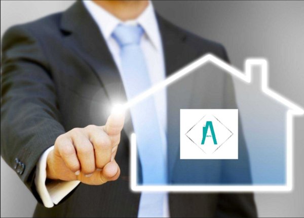 appartamento in vendita a Campomorone