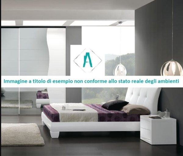 appartamento in vendita a Campomorone