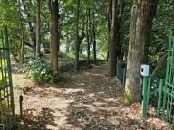 casa indipendente in vendita a Campomorone in zona Langasco