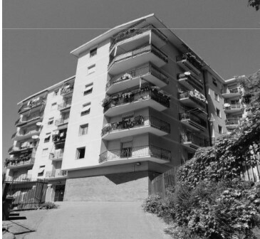 quadrivano in vendita a Campomorone