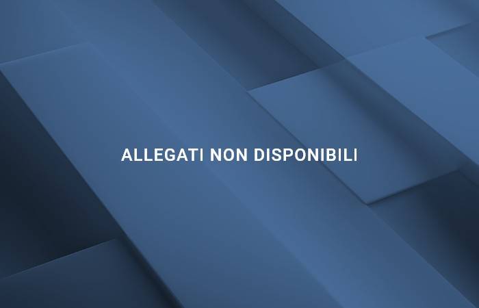 appartamento in vendita a Campomorone