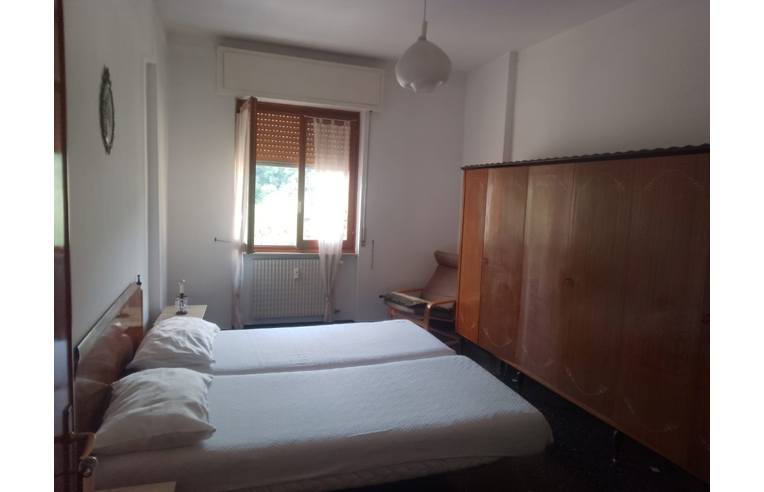 appartamento in vendita a Campomorone