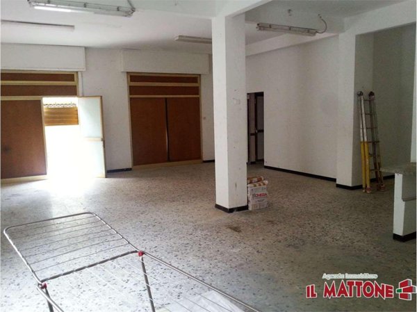 appartamento in vendita a Campomorone in zona Isoverde