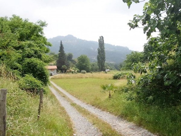 appartamento in vendita a Campomorone