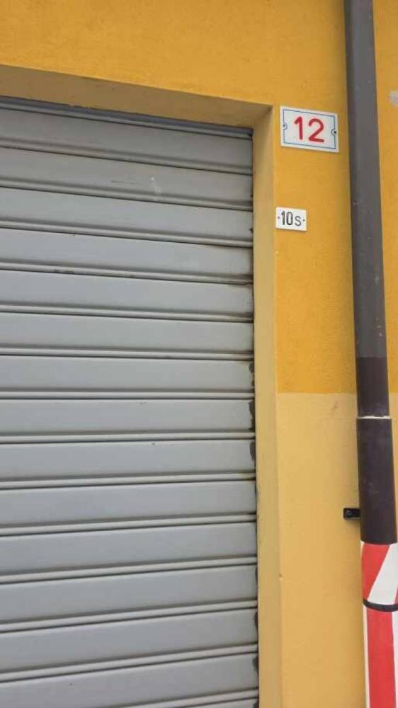 appartamento in vendita a Campomorone