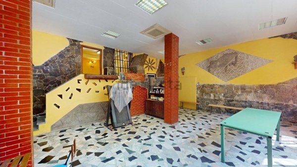 casa indipendente in vendita a Campomorone in zona Gazzolo